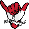 Austria Shaka