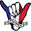 France Shaka