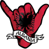 Albania Shaka
