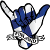Finland Shaka