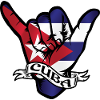 Cuba Shaka