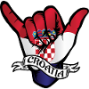 Croatia Shaka