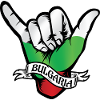 Bulgaria Shaka