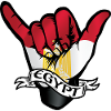 Egypt Shaka