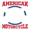 American Motorcycle