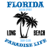 FLORIDA SOMMER