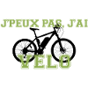 VELO