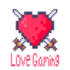 Love Gaming