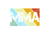 MMA Rétro
