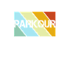 Parkour Retro