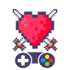 Gaming Nerd