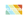 Escalade Rétro