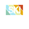 Ski Retro