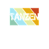 Dancing Retro