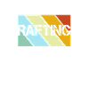 Rafting Retro