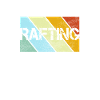 Rafting Retro