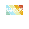 Dancing Retro