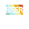 Beer Retro