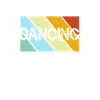 Dancing Retro