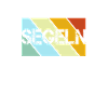 Rétro de la voile