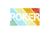 Poker Rétro