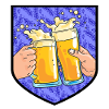 October Beer Festival