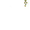 Lithuania