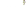 New Caledonia