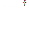 Mauritius