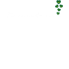 Mauritania