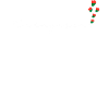 Madagascar