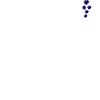 Neuseeland