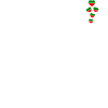 Tatarstan