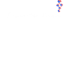 Puerto Rico