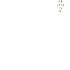 Ivory Coast