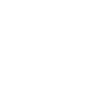 basses alpes