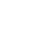 hautes vosges