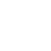 zut flûte caca boudin