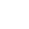 Feed the world
