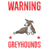 Italian Greyhound Greyhound Dogs