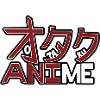 Anime Otaku