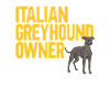 Italian Greyhound Greyhound Dogs