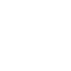 Canoë, aviron, aviron, aviron