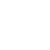 Aviron Aviron Aviron Coeur Aviron