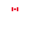 Montréal, Canada, Drapeau canadien, Canadien