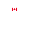 Ottawa, Canada, Drapeau canadien, Canadien
