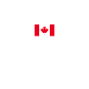 Ottawa, Canada, Drapeau canadien, Canadien