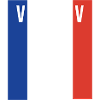 Paris V
