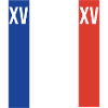 15. Arronidissement of Paris (XVe)
