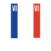 Sixth arrondissement of Paris